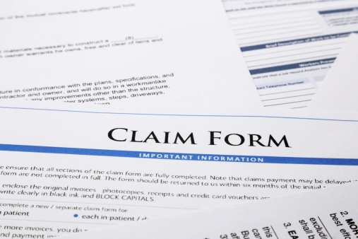 Insurance industry asks Supreme Court to intervene in fight with insurance commissioner