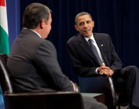 A Tale of Two Cities