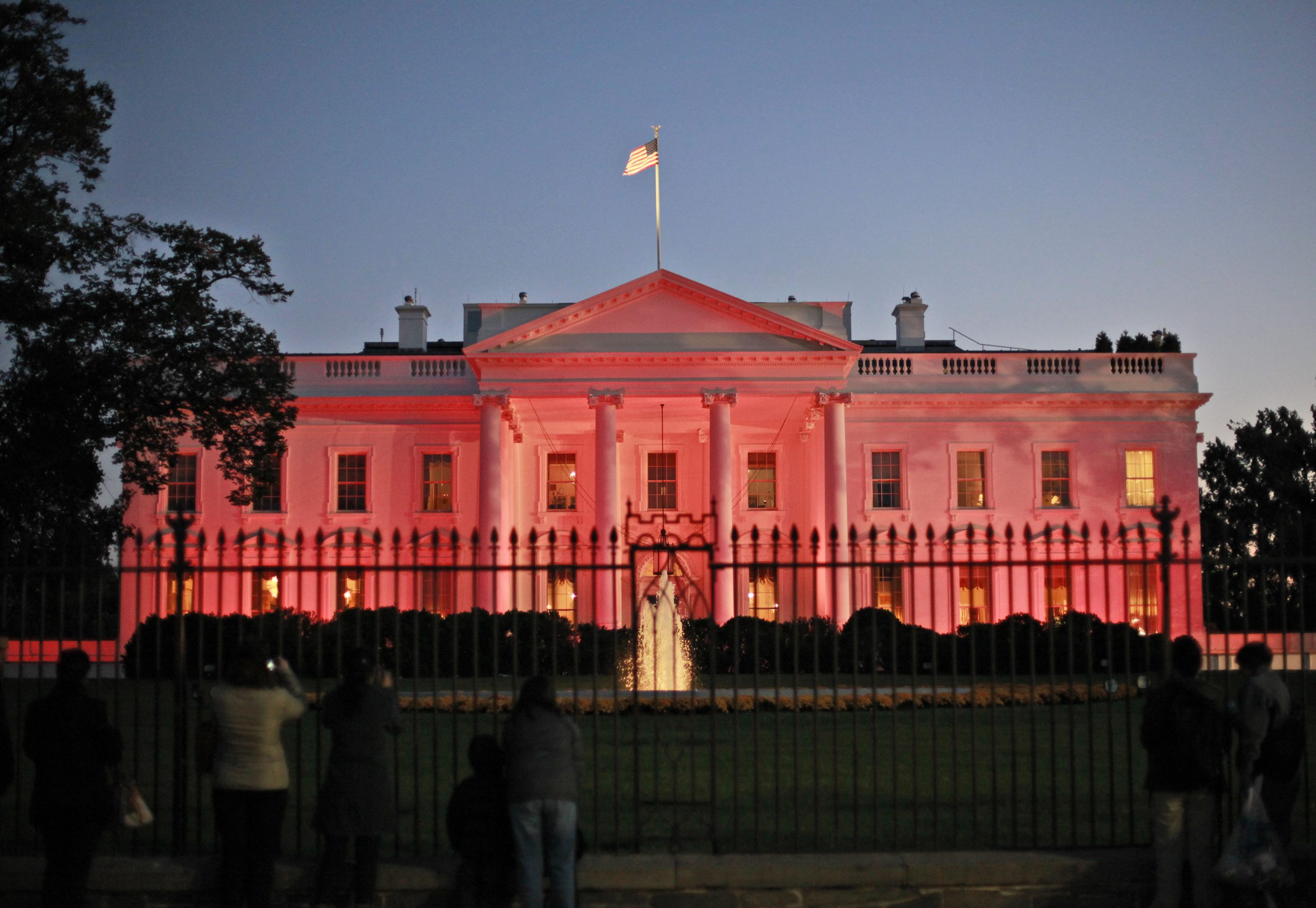 Trump to propose budget that won’t balance within a decade