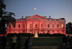 Trump to propose budget that won’t balance within a decade