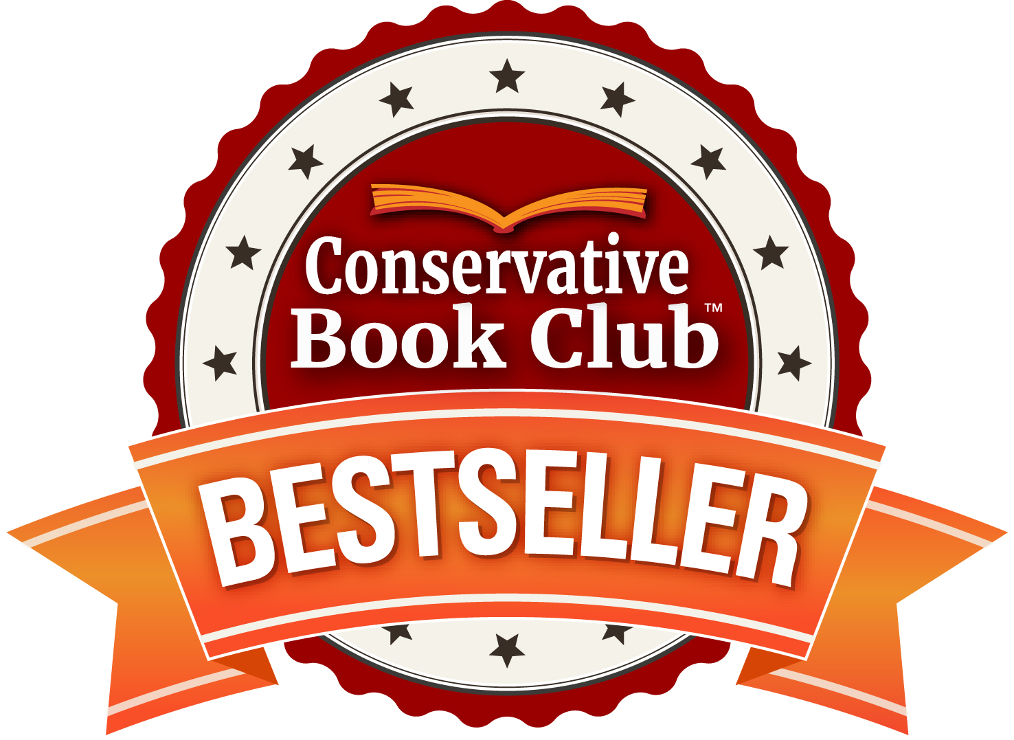 Ann Coulter’s ‘Adios America’ No. 1 in first week