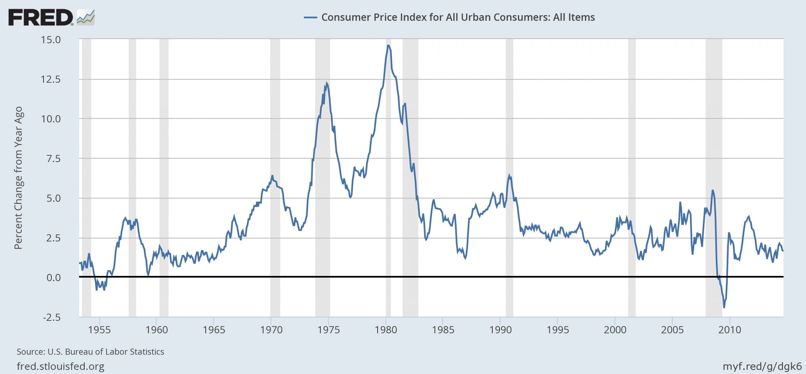 E2RWU2WX0AcAfNX.jfif