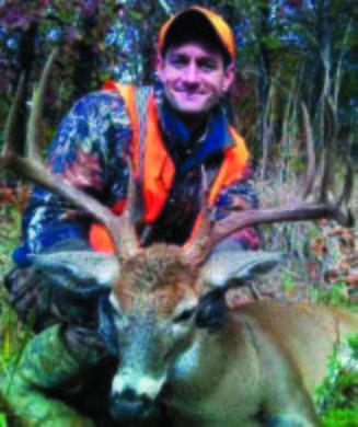 Bang: Ryan warns gun control coming in Obama 2nd term