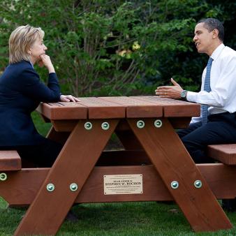 Recycling ‘Reset’