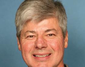 NRCC: Michigan Democrat “Supports Pulling the Plug on Grandma”