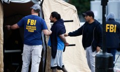 Police ask Senate for funding, surveillance changes to fight MS-13 gang