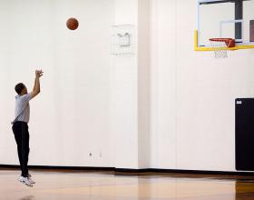 Another Triumph of Smart Power