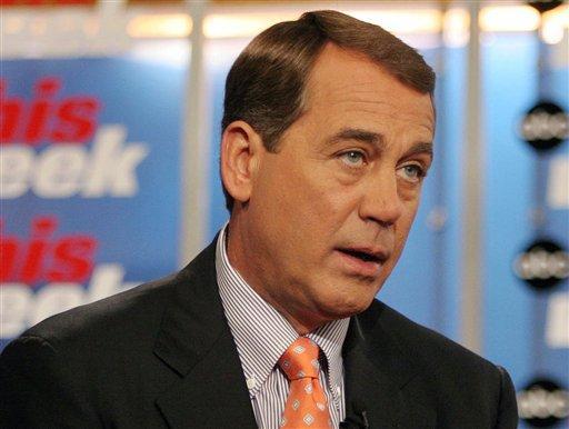 Obama, GOP clash over billion-dollar regulations