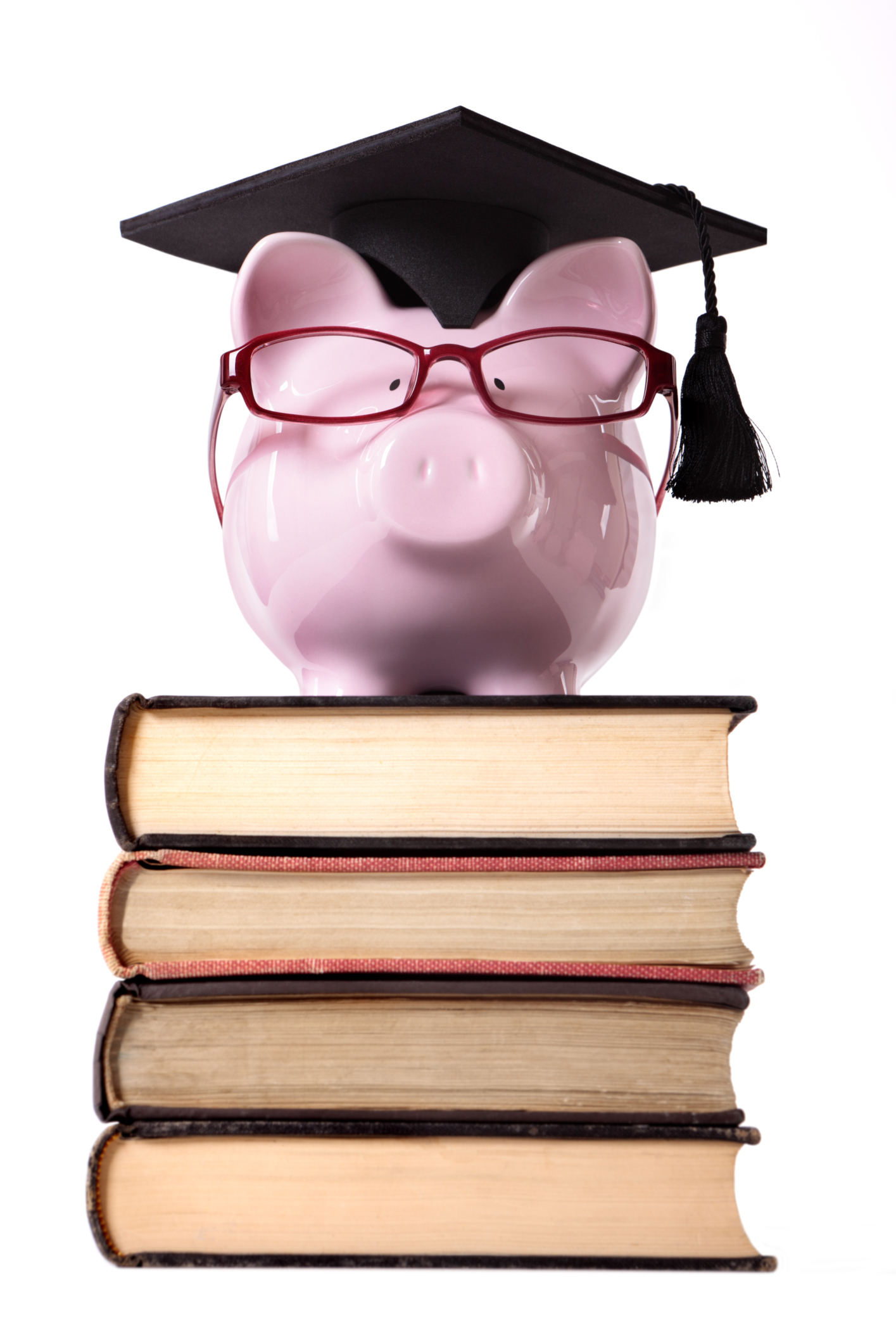Examiner Editorial: College costs too much because there’s no competition