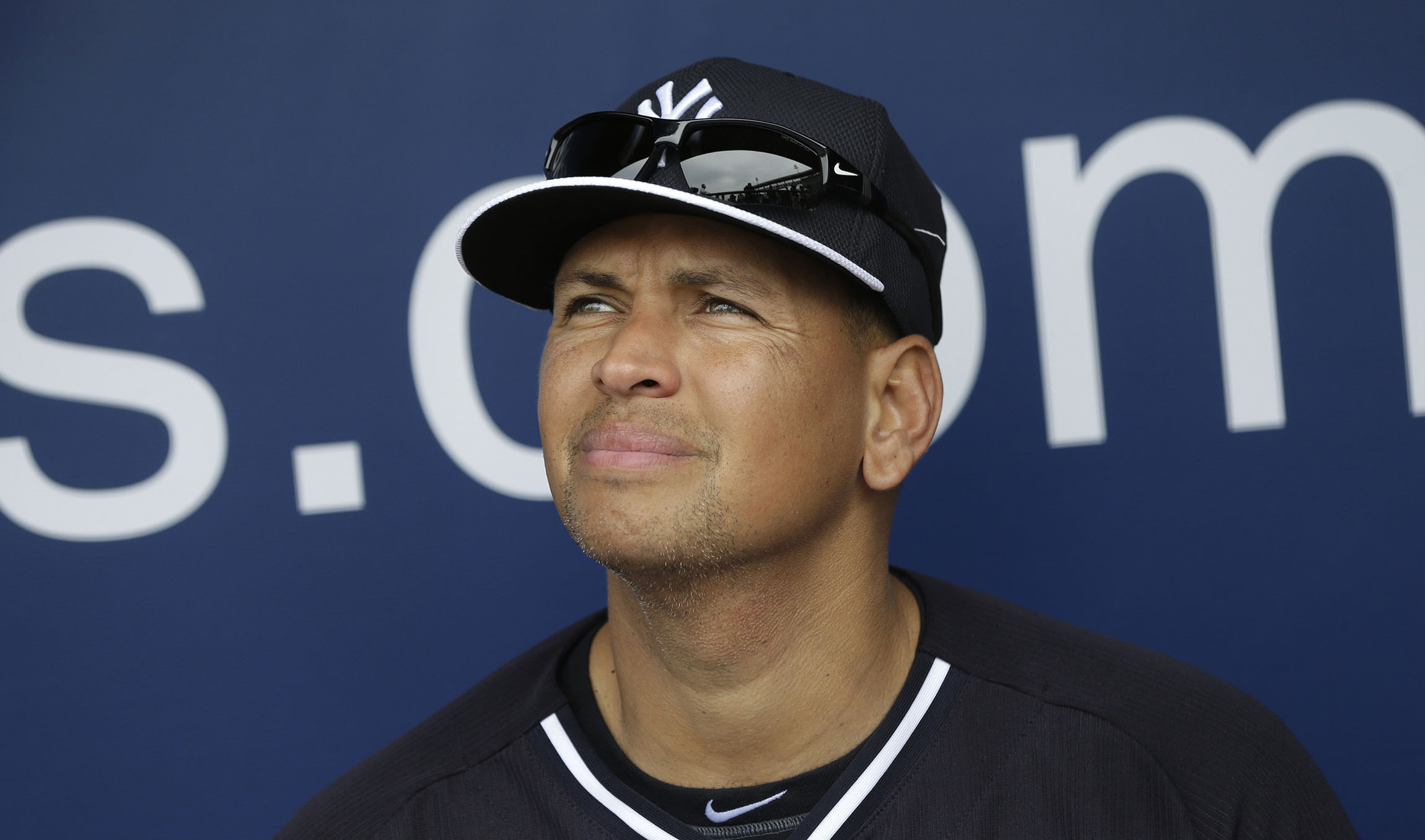 Alex Rodriguez to join ABC News: Report