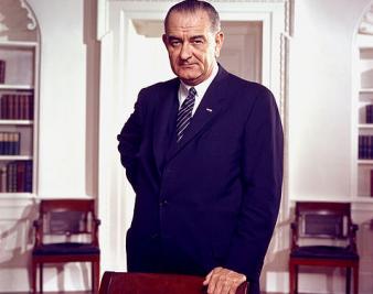 Billy Sol: Now That Was a Scandal