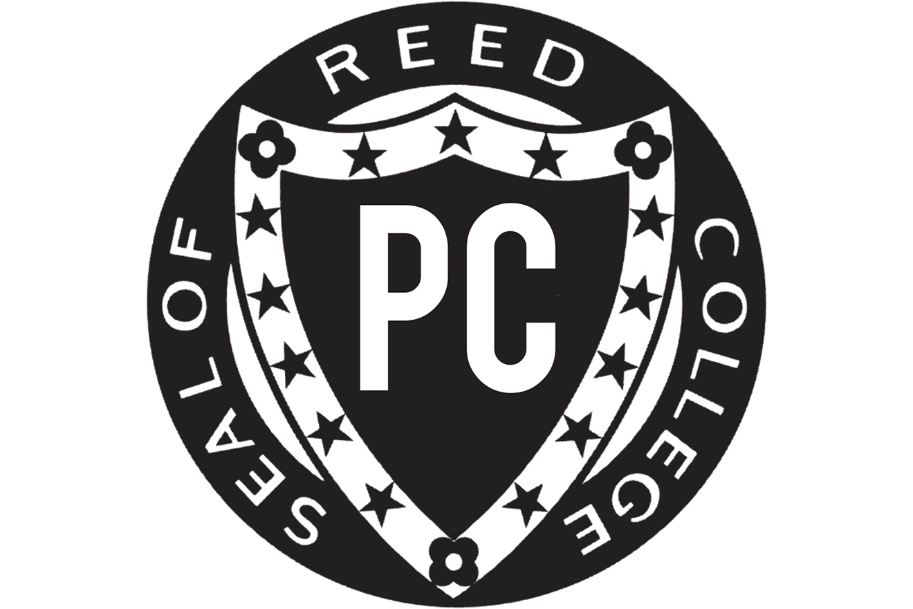 Reed College Update