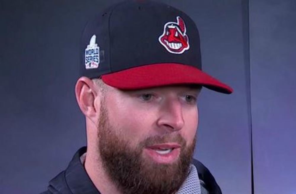 The Cubs Swing and Miss