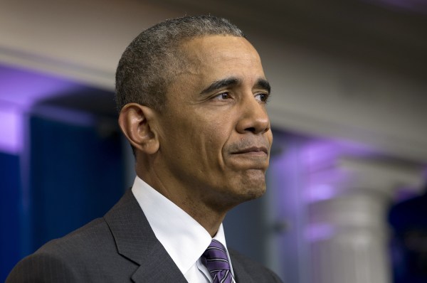 Obama outlines ways feds can help ex-cons
