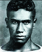 Crime History: Hawaiian boxer killed after socialite beaten, raped