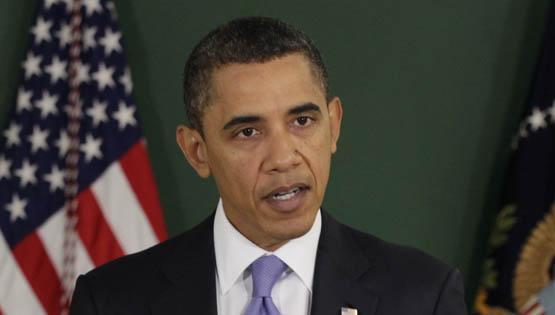 Morning Examiner: WaPo vs Politico