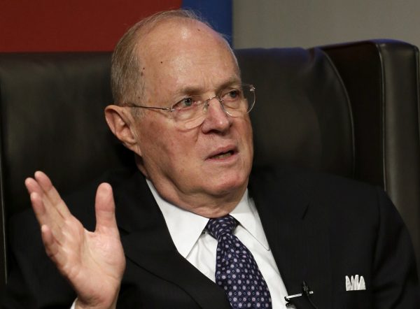 Supreme Court sets limits on child porn restitution