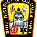What the Tweet? D.C. Fire/EMS Twitter takes a vacation