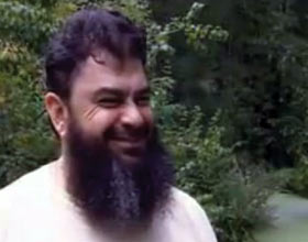 Germany’s War on the War on Terror