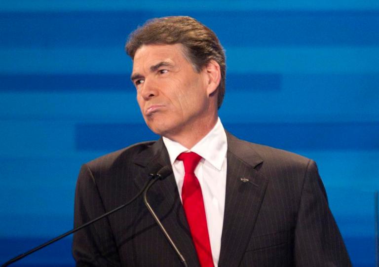 Decision to keep candidates off Va. ballot upheld