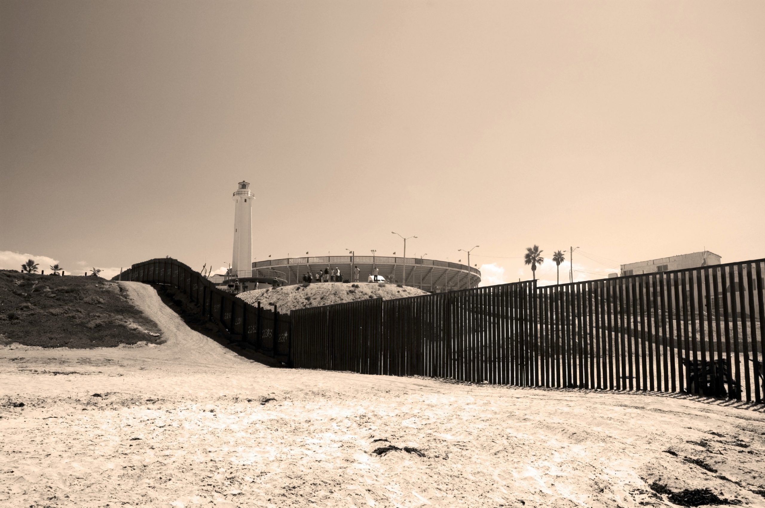 Solid majority of GOP voters support comprehensive immigration reform