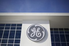 GE to pay $1.5 billion to settle Justice investigation of high-risk mortgages
