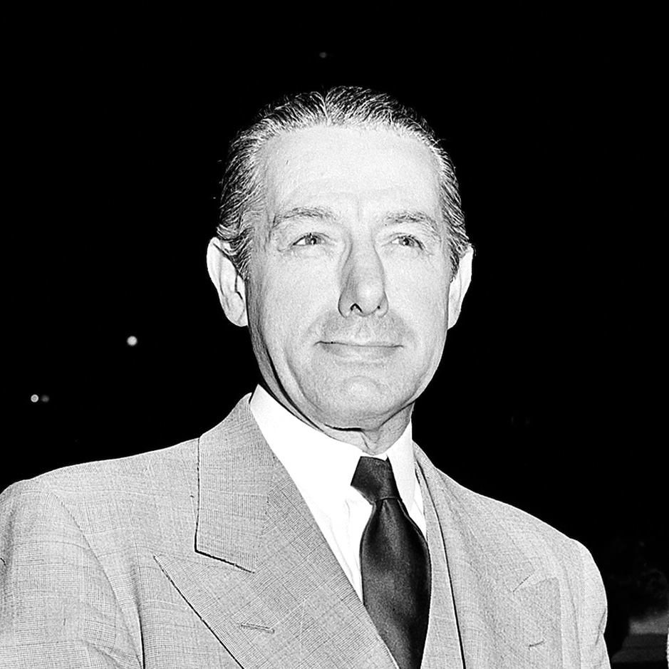 The Sporting Life in New York