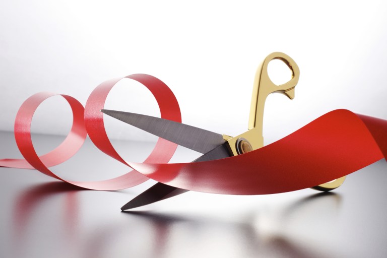 Obama’s red tape flood could negate lame-duck status