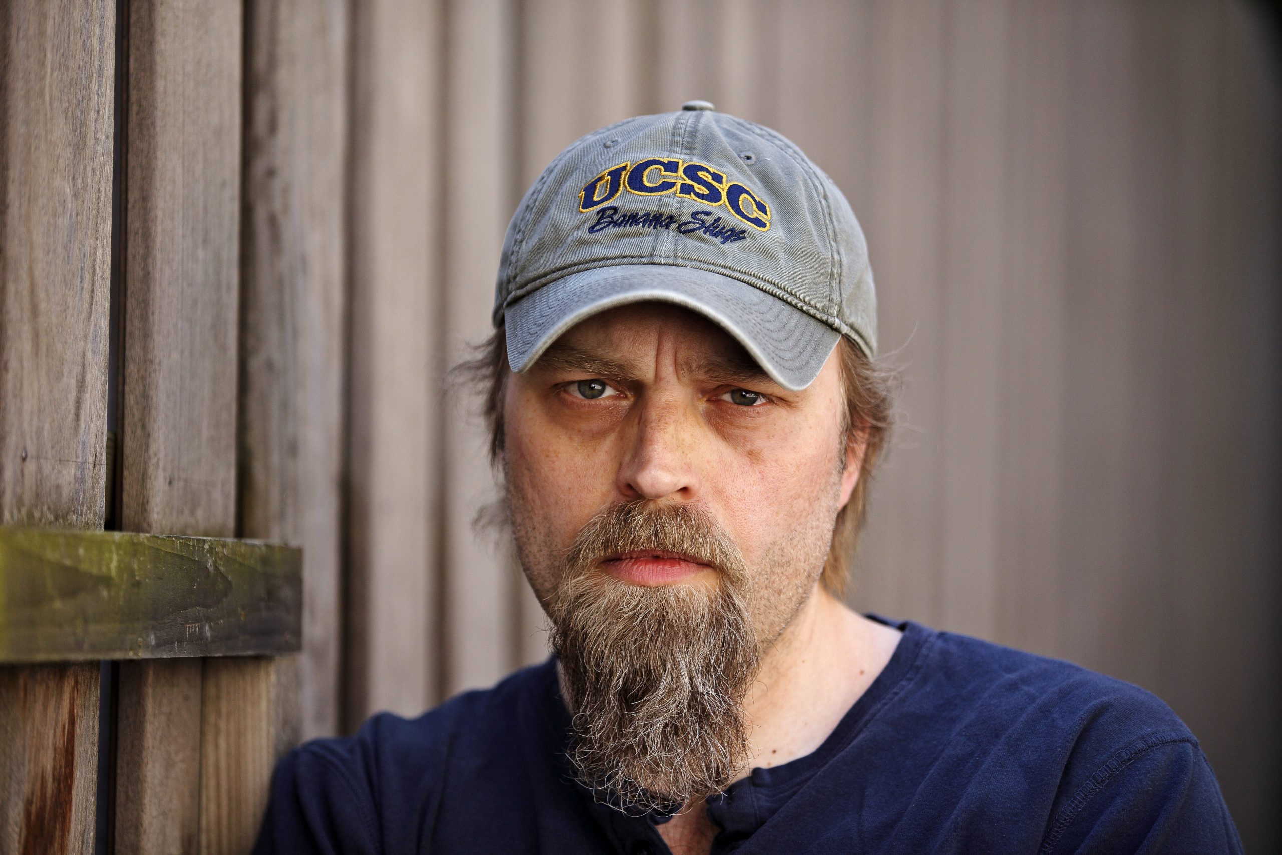 Danish police widen celebrity snooping probe