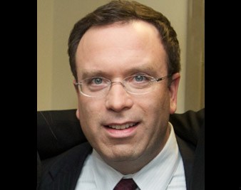 Reston-Broder Syndrome Claims Victim