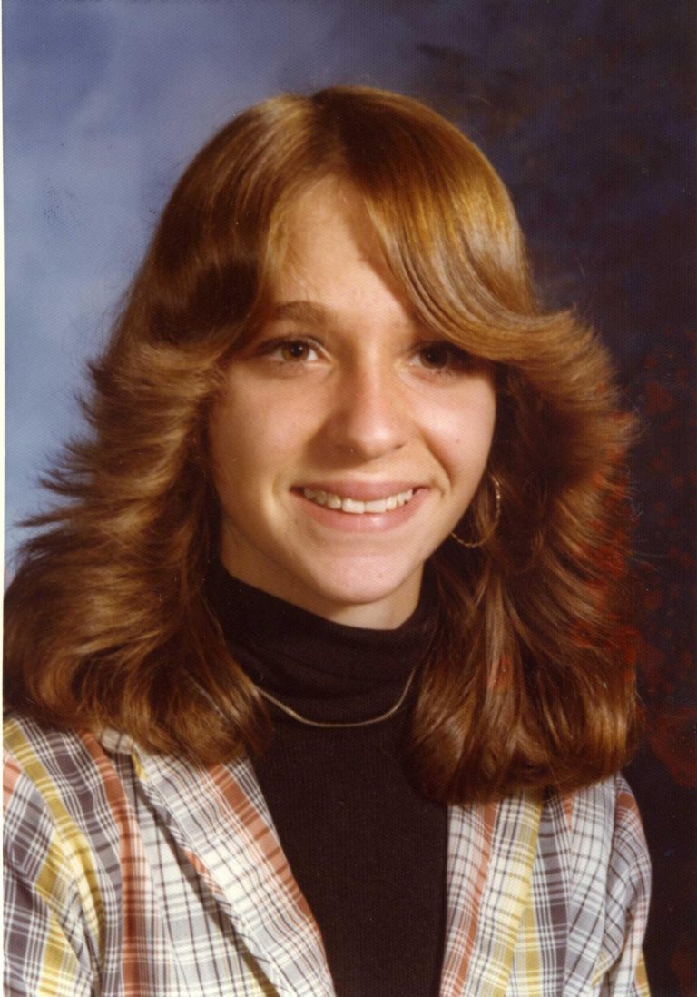 Remains identified as Takoma Park teenager reported missing in 1980