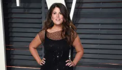 ‘Are you f—ing kidding me?’: Monica Lewinsky rages after Ken Starr joins Trump impeachment team