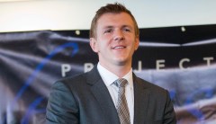 Project Veritas counters US attorney’s demand it pay for all costs of special master review of seized materials