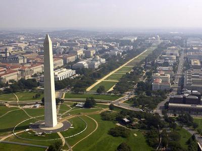 File Copy
DC Parks ranked 5th in the country