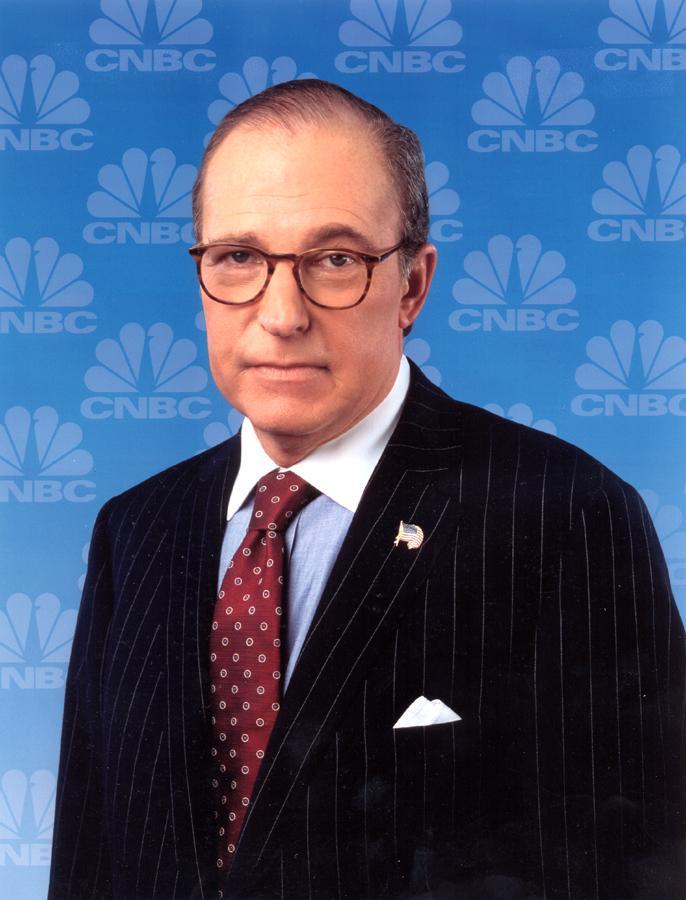 Rest in peace, Ted Forstmann
