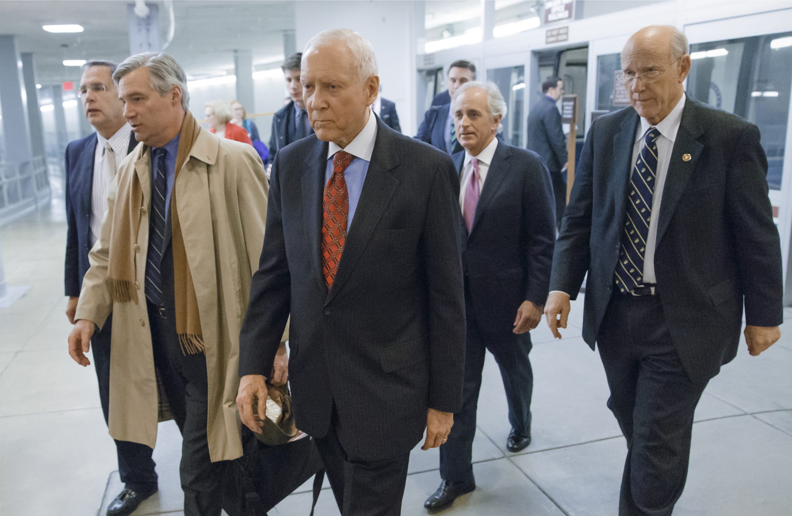 GO FIGURE: Fed budget comes to $3M per word
