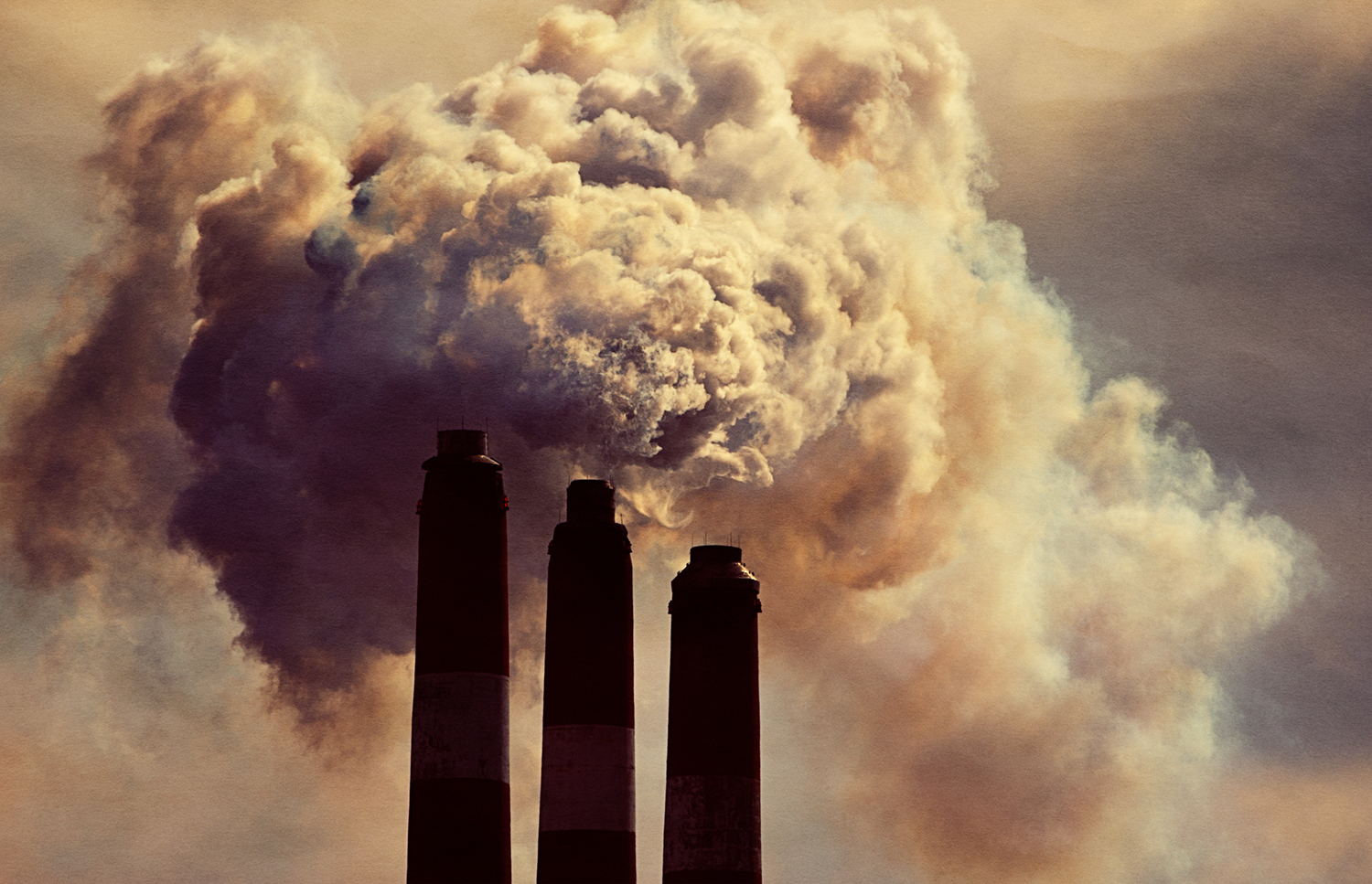 Trump’s newest order looks to block Obama’s climate legacy