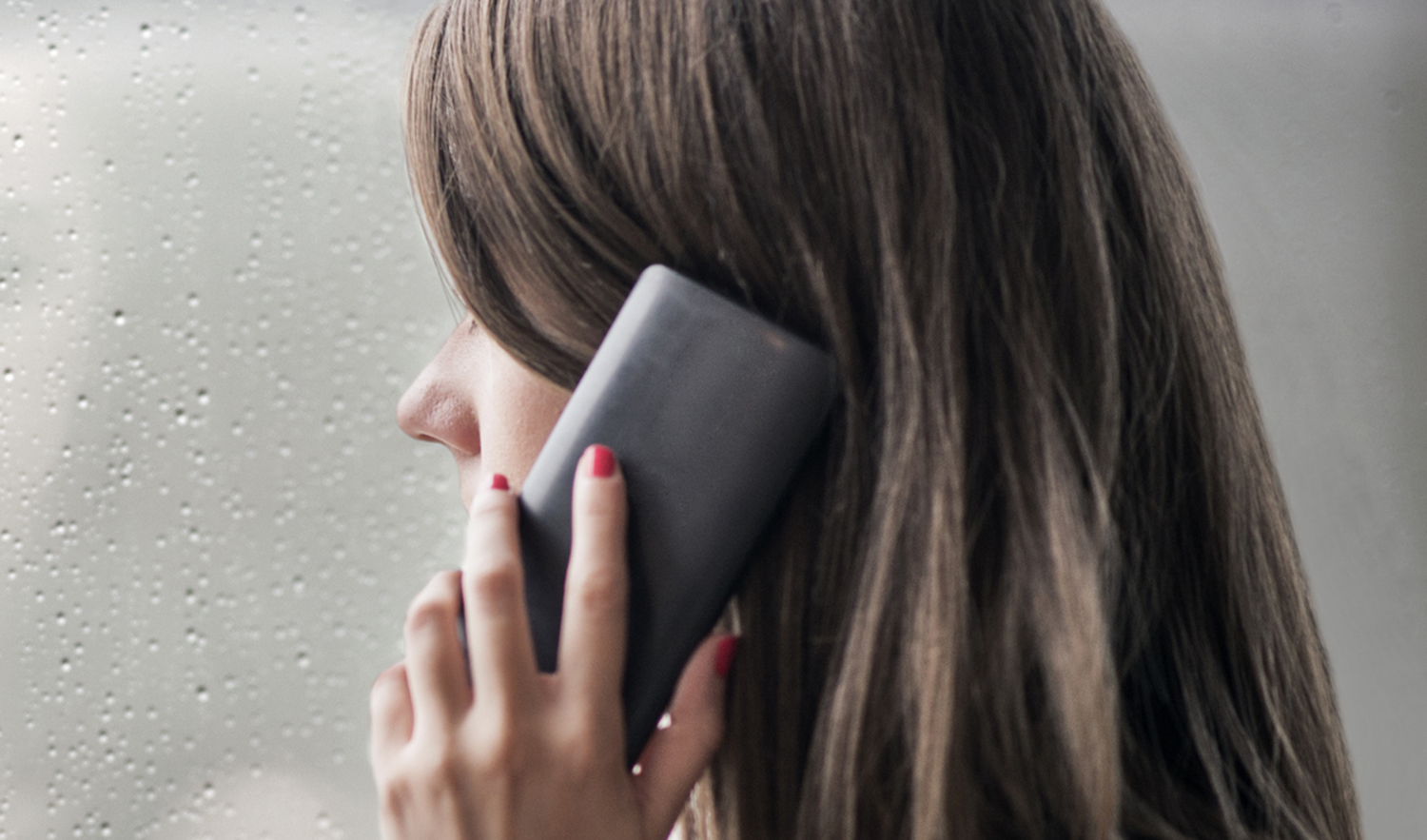 Calls to national suicide hotlines reportedly up after Trump victory