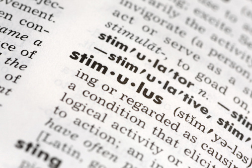 White House report says $763 billion stimulus was free