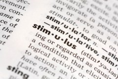 White House report says $763 billion stimulus was free