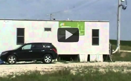 The meaning of green subsidies