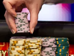 Next: Federal Department of Internet Gambling?