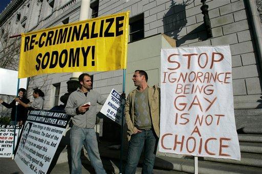 Court: Md. must recognize same-sex marriage, divorce