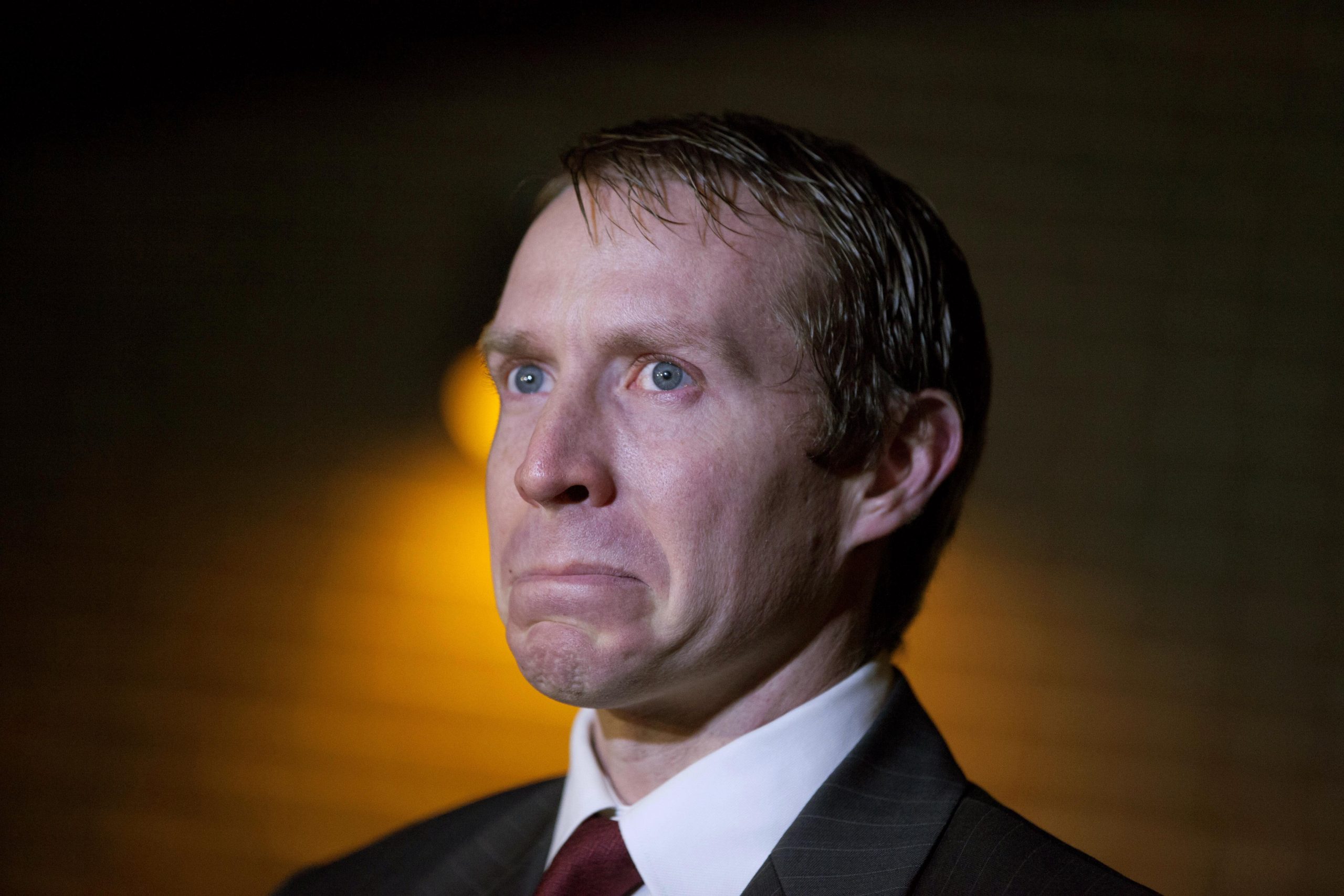 Conn. dad recalls loving, creative 6-year-old