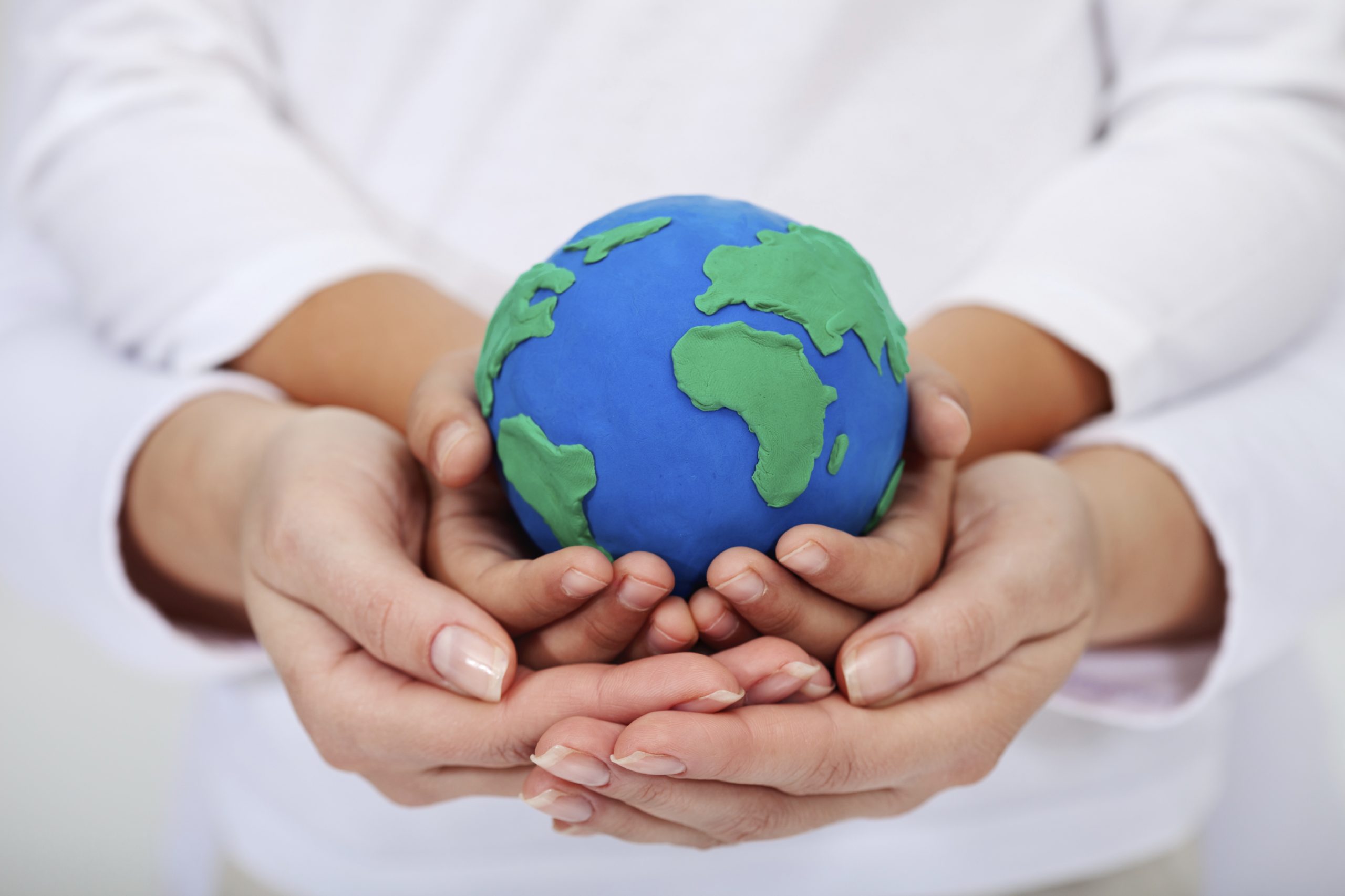 Obama administration details climate deal wish list