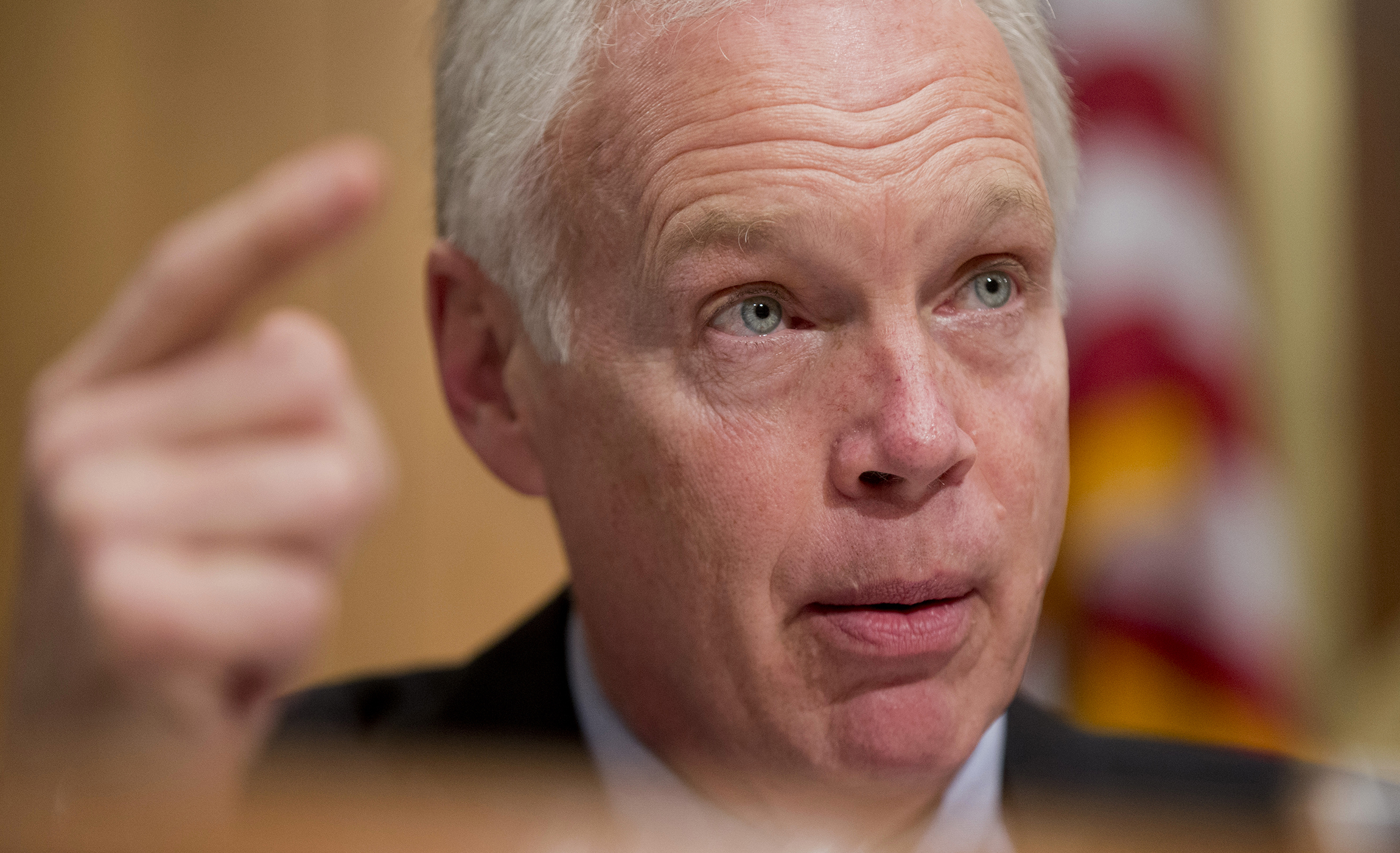 Senator: Mistaken grants of U.S. citizenship a ‘significant risk’