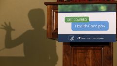 Obamacare’s ‘rocky start’ adversely affecting start-up health co-ops