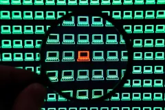 Tech companies urge against looser restrictions for federal mass hacking