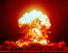 Nuclear Nonsense