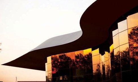 Arena Stage celebrates blockbuster run